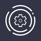 UbikiTouch-APK
