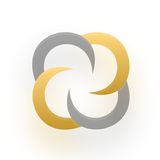 TOPCard APK