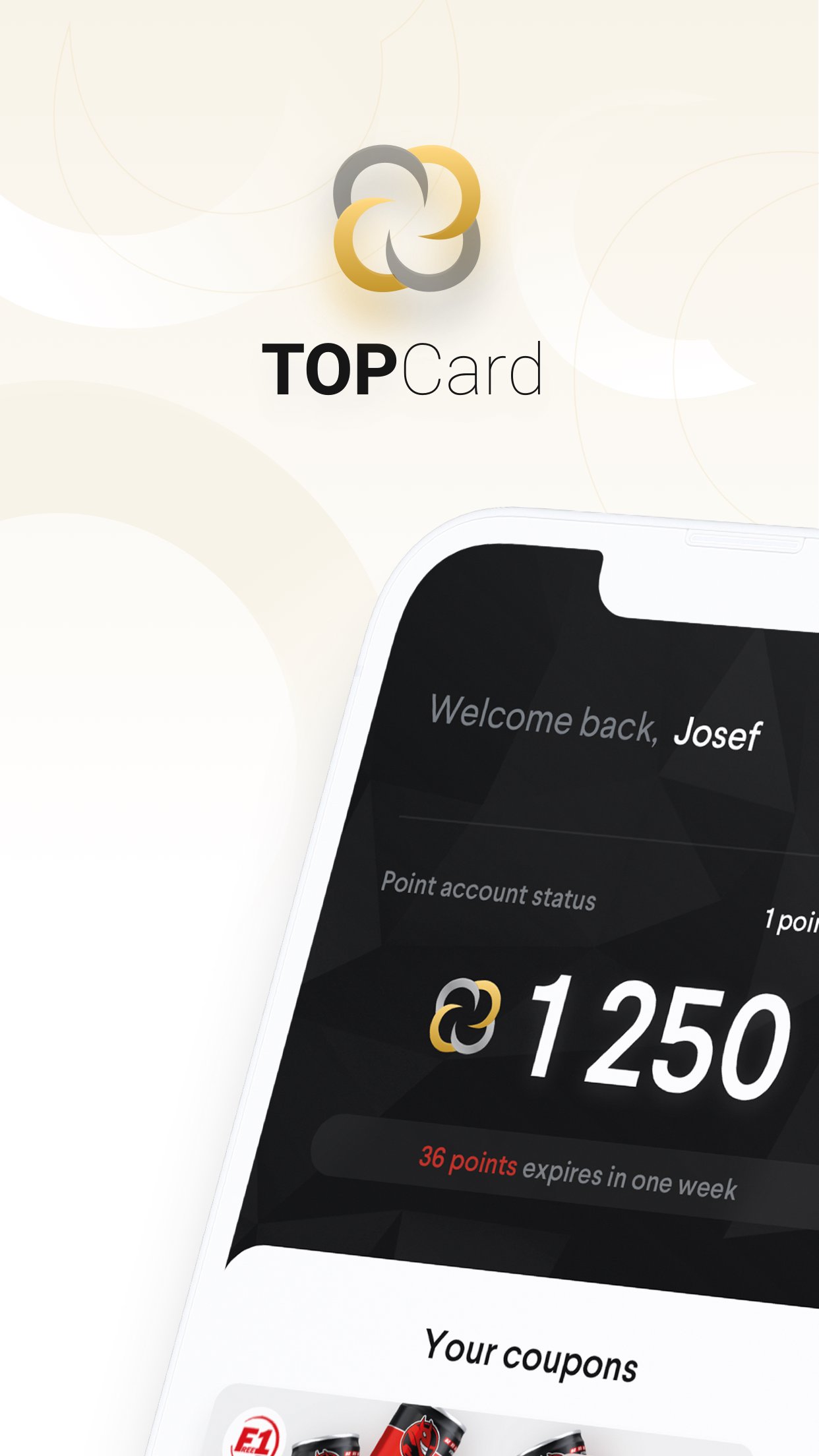 Download TOPCard 5.5.2 Android APK File