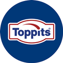 APK Toppits® Foodsaver