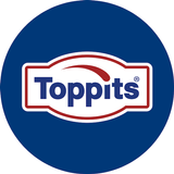 Toppits® Foodsaver