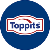 Toppits® Foodsaver 圖標