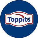 Toppits® Foodsaver APK