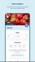 Toppits® Foodsaver screenshot 2