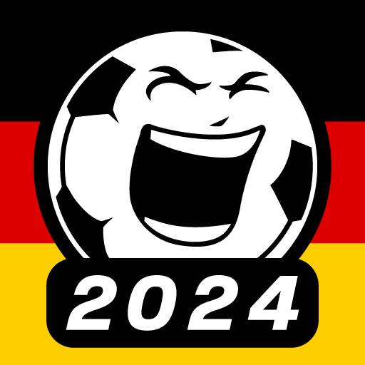 Resultados 2022