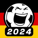 Eurocopa Resultados 2024 APK