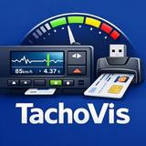 TachoVis APK