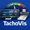 TachoVis APK