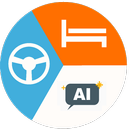 TachoData+AI APK