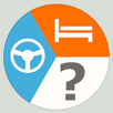 TachoData APK