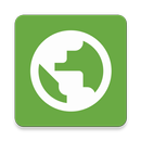 (Béta) HELLO Teszt HU APK