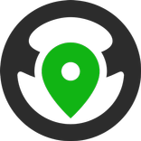 take&drive - travel the city