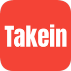 Takein icon