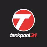 tankpool24 aplikacja