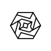 Tarken icon