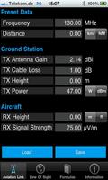 Aviation RF Link পোস্টার