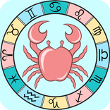 Cancer Horoscope