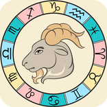 Capricorn Horoscope