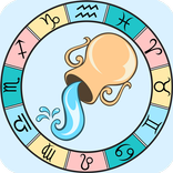 Aquarius Horoscope
