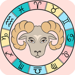 Aries Horoscope
