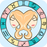 Gemini Horoscope