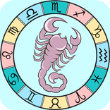 Scorpio Horoscope