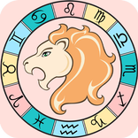 Leo Horoscope