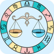 Horoscope Balance