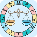 Libra Horoscope