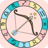 Sagittarius Horoscope