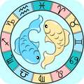 Pisces Horoscope