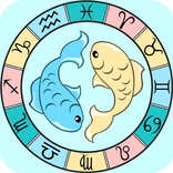 Pisces Horoscope