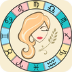 Virgo Horoscope