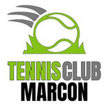Tennis Club Marcon