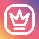 TeamMeister - manage Groups &  APK