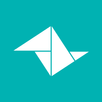 Teamleader Focus APK
