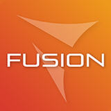 TechFusion آئیکن