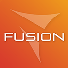 TechFusion icône