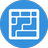 TechIS APK