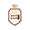 Campomaggio