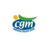 Cgm Ordini APK