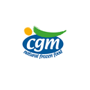 Cgm Ordini APK