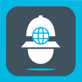 APK ChipsMobile