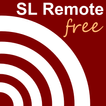 SL Remote Basic