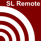SL Remote icône