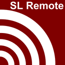 SL Remote APK