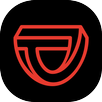 APK GPS TEKSON