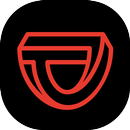 GPS TEKSON APK
