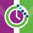 DrivingTIME icon