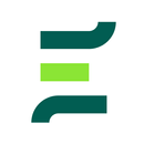 IDESKA APK